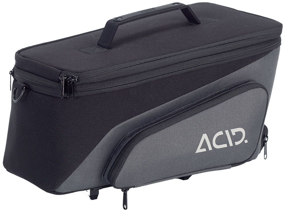 ACID TRUNK 8+7 RILink Fahrradtasche kaufen | Bike-Discount