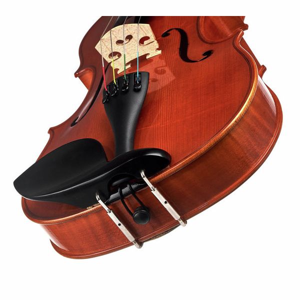 Karl Höfner Concert Viola Set 15