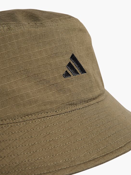 adidas Hut Olive