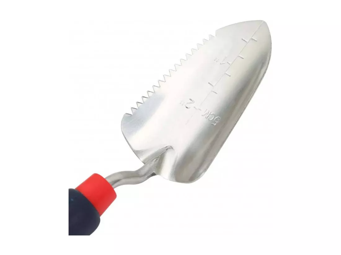 Kit de 3 mini-outils pour balcons et terrasses