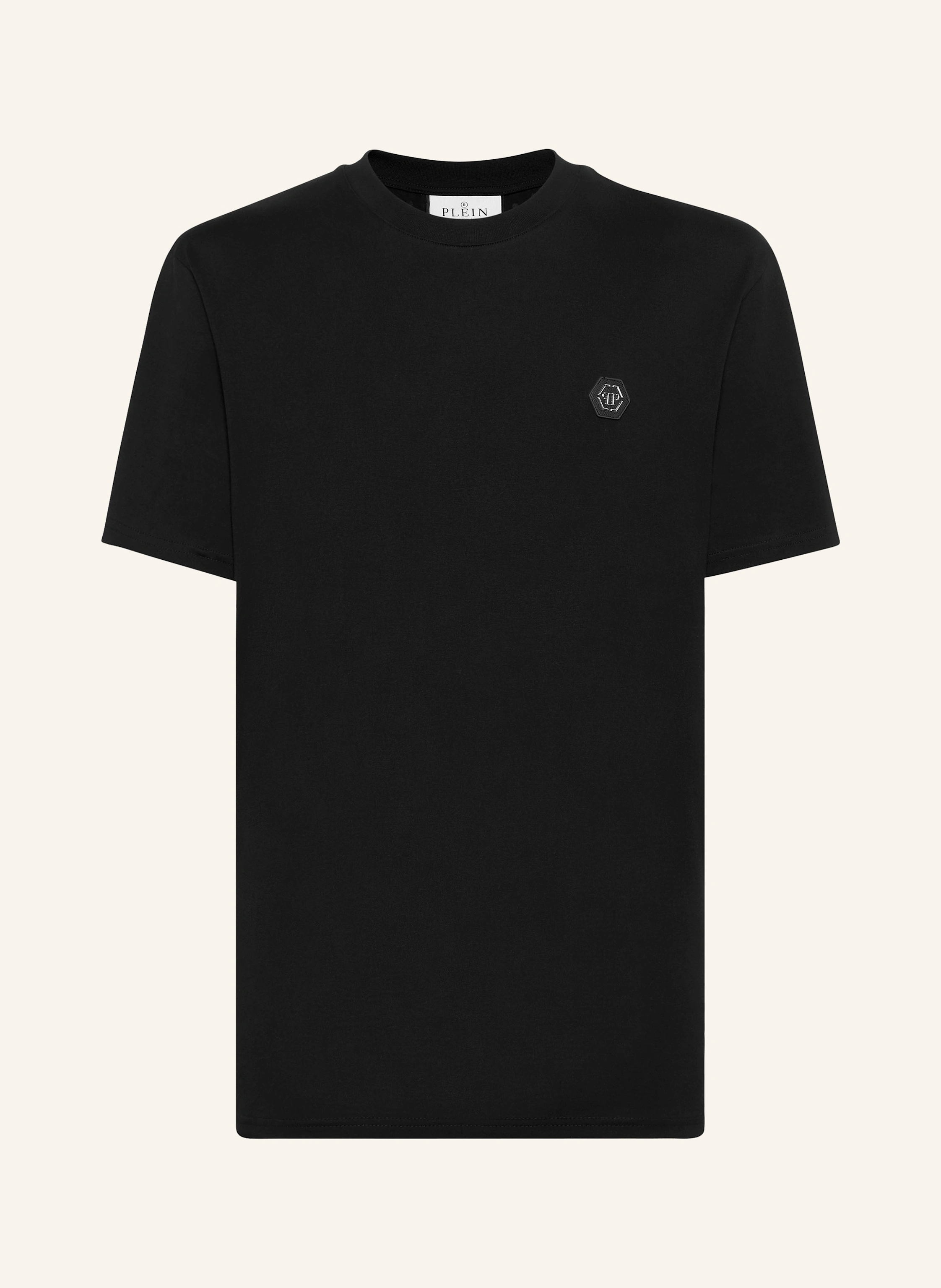 PHILIPP PLEIN T-Shirt