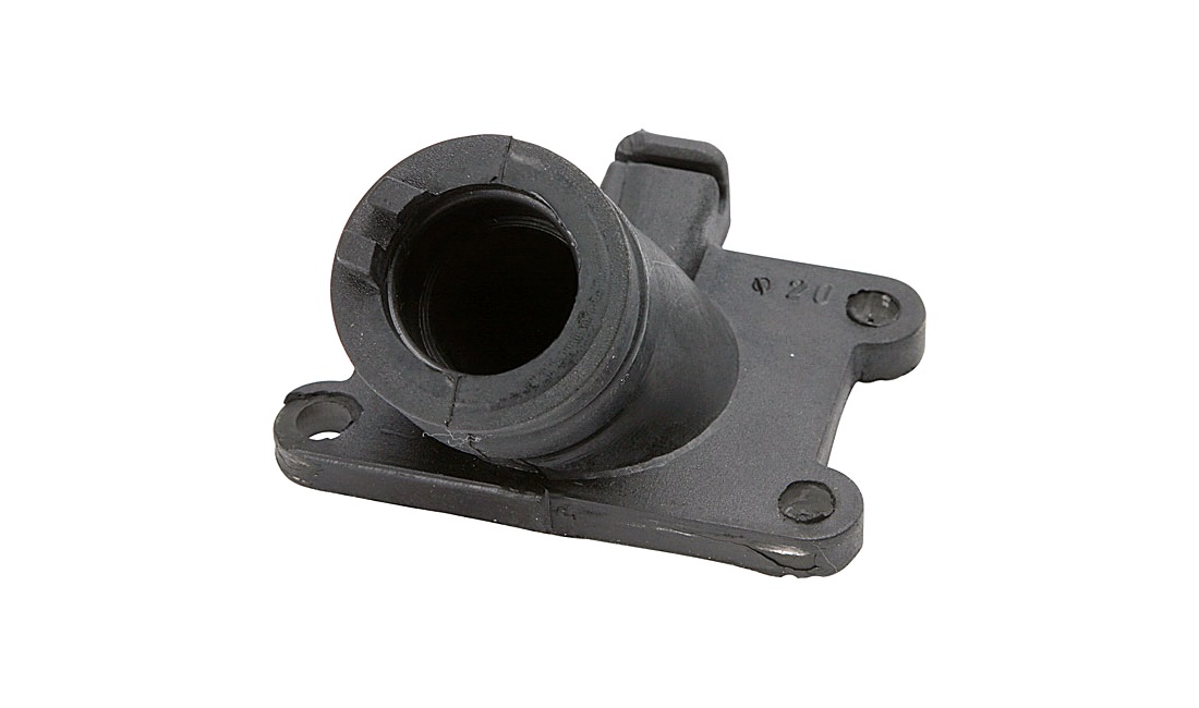 Indsugningsstuds TZR ny model