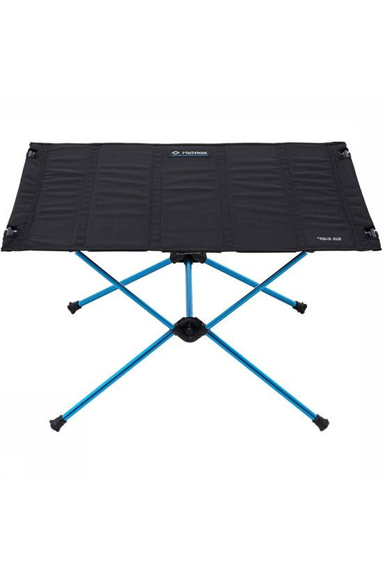 Helinox Helinox Table One Hard Top Tafel