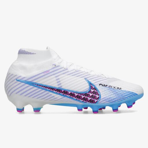 Nike Mercurial Superfly 9 Mg