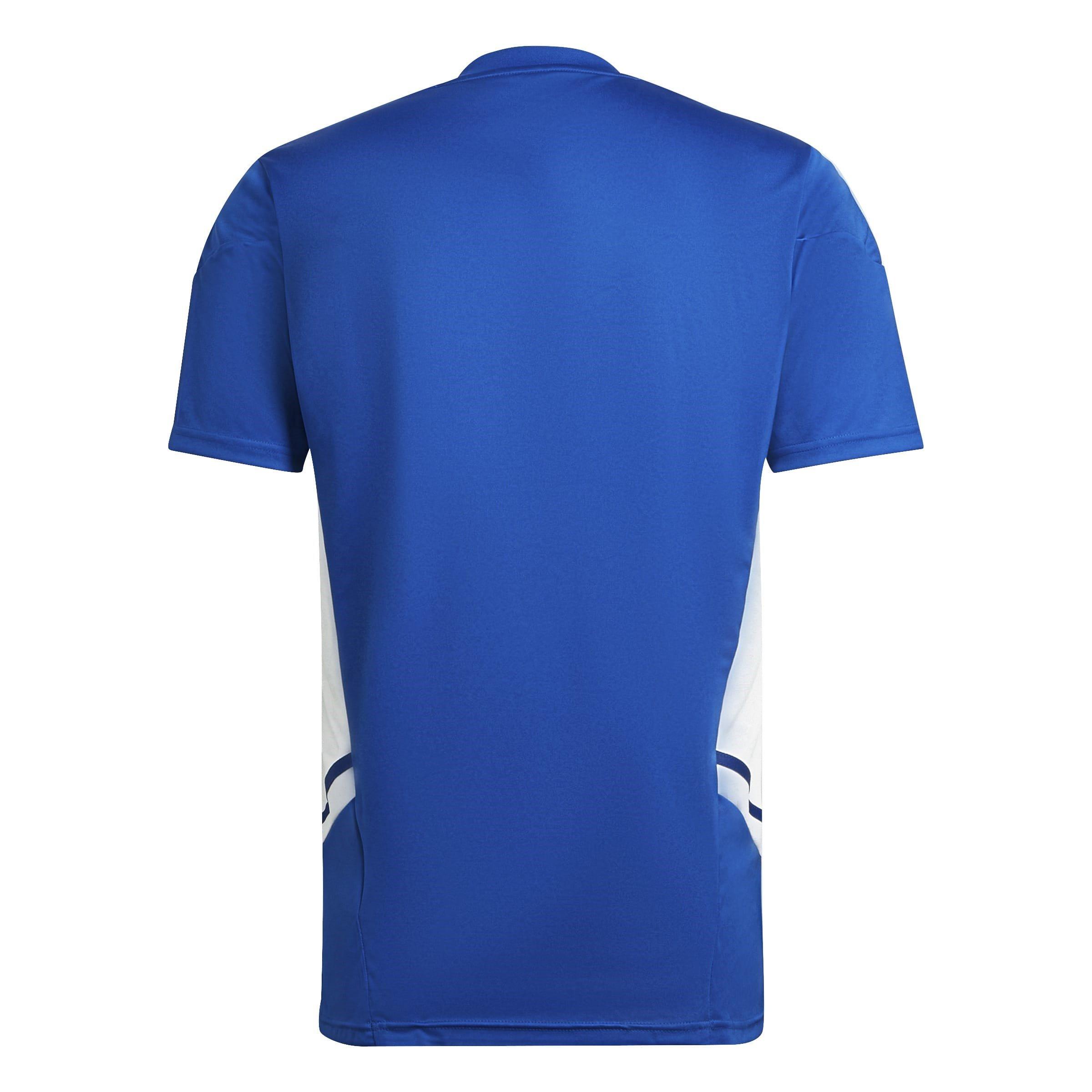 adidas Condivo 22 T Shirt Mens
