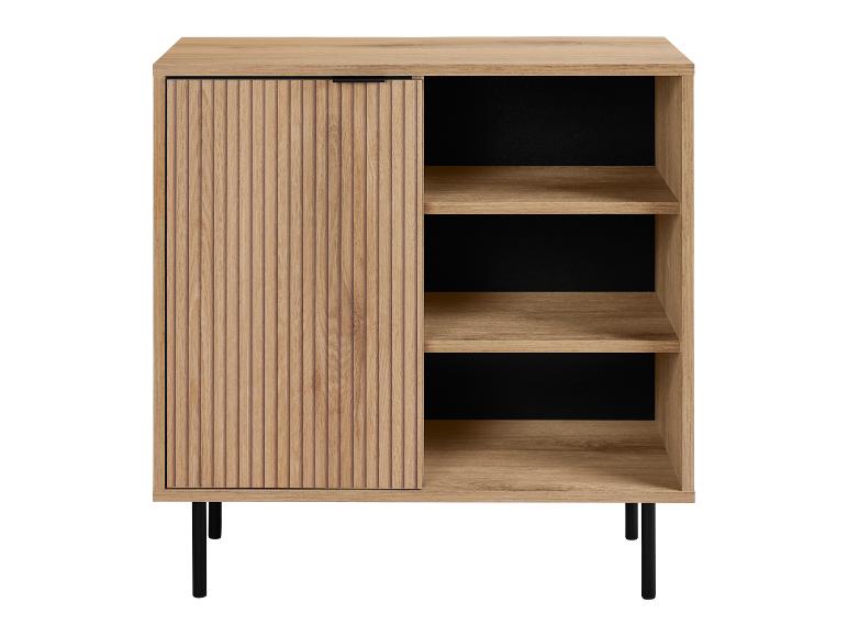 Dressoir