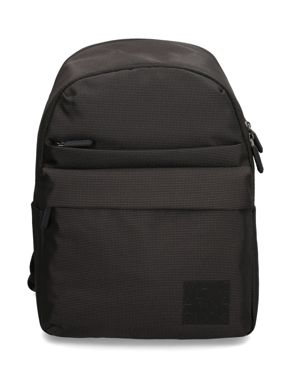 Textil Rucksack