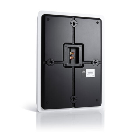 Koop Argon Audio ALTO5WALL Ophangluidsprekers | 5 Jaar Garantie