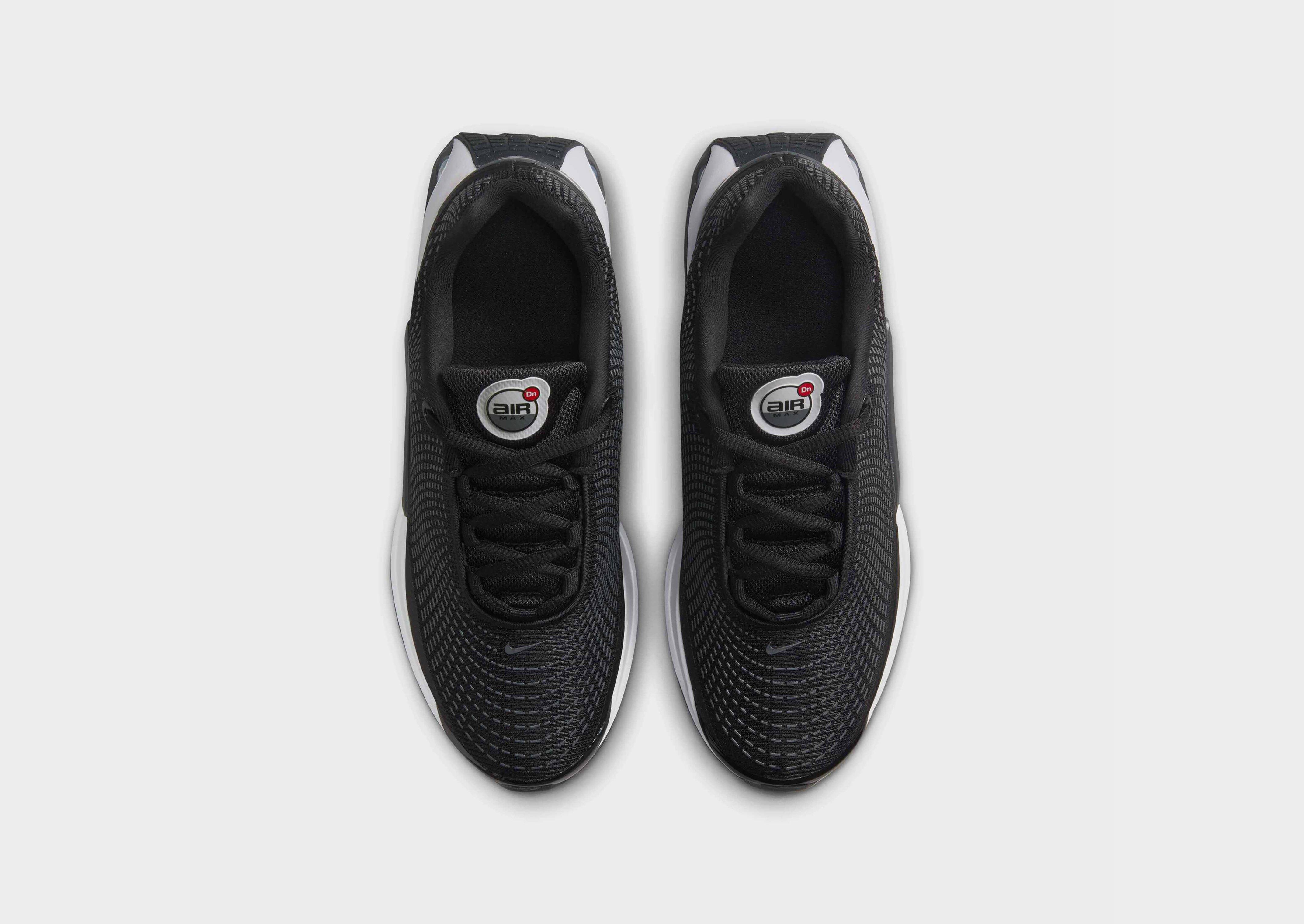Nike Air Max Dn Junior