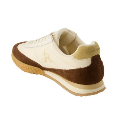 Sneakers homme Veloce I LE COQ SPORTIF