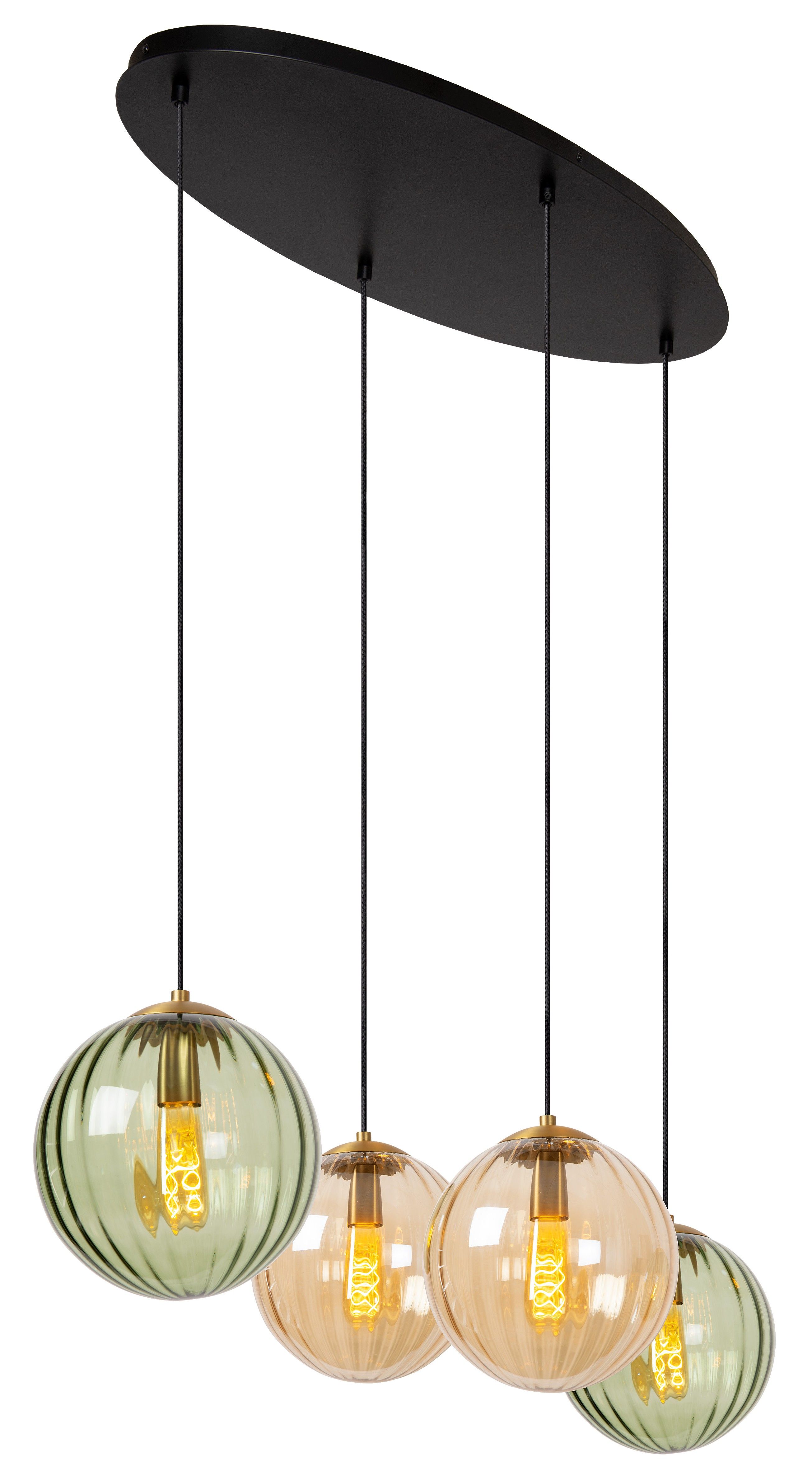 Hanglamp Monsaraz B95 x D50 cm
