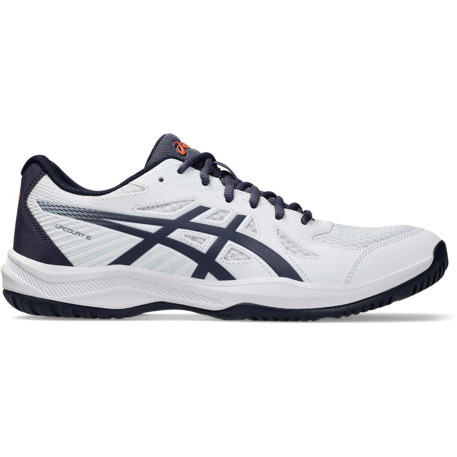 ASICS Upcourt 6
