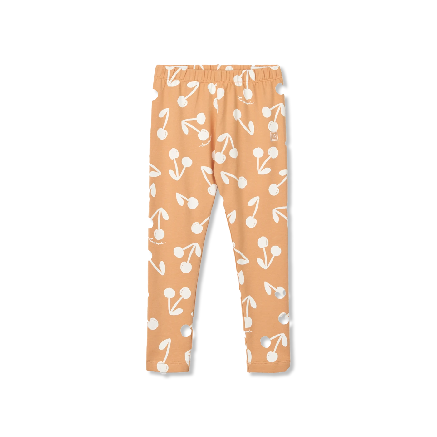Marie leggings