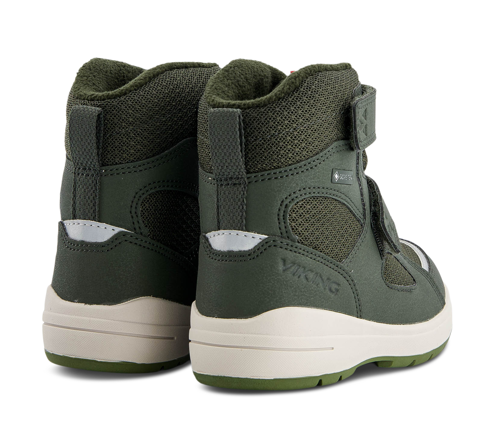 Viking Spro Warm gtx 2V