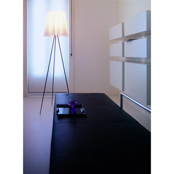Flos - Rosy Angelis, grau