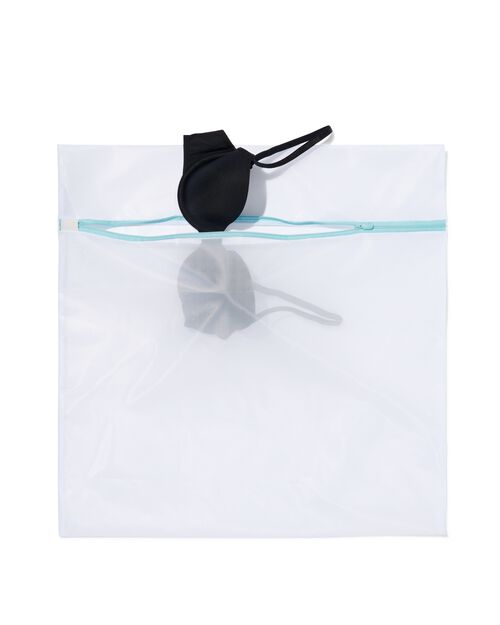 filet à linge XL 60x60