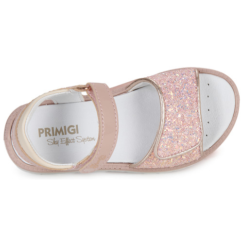 Primigi - ALANIS - Rose