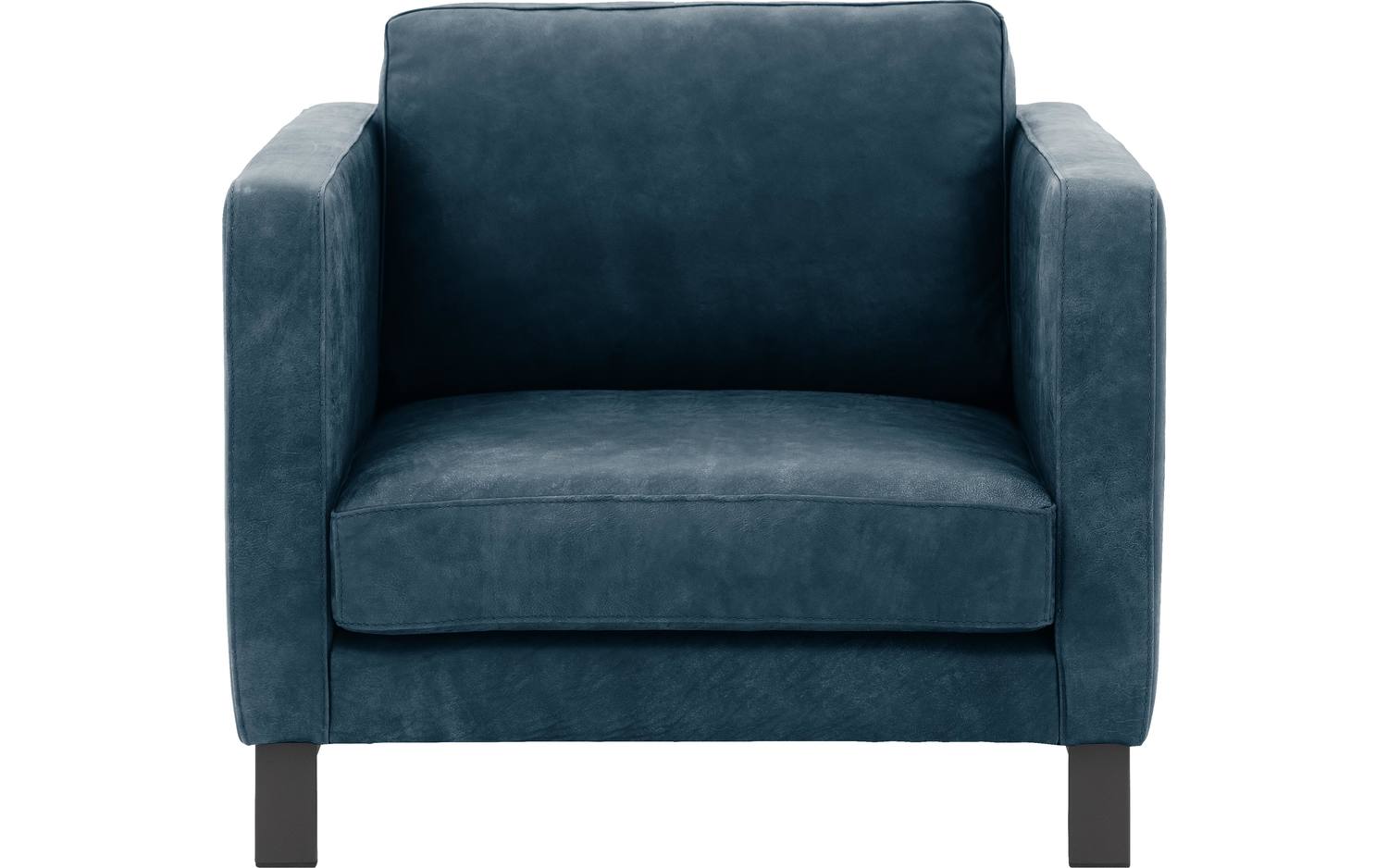 Loveseat Nuance