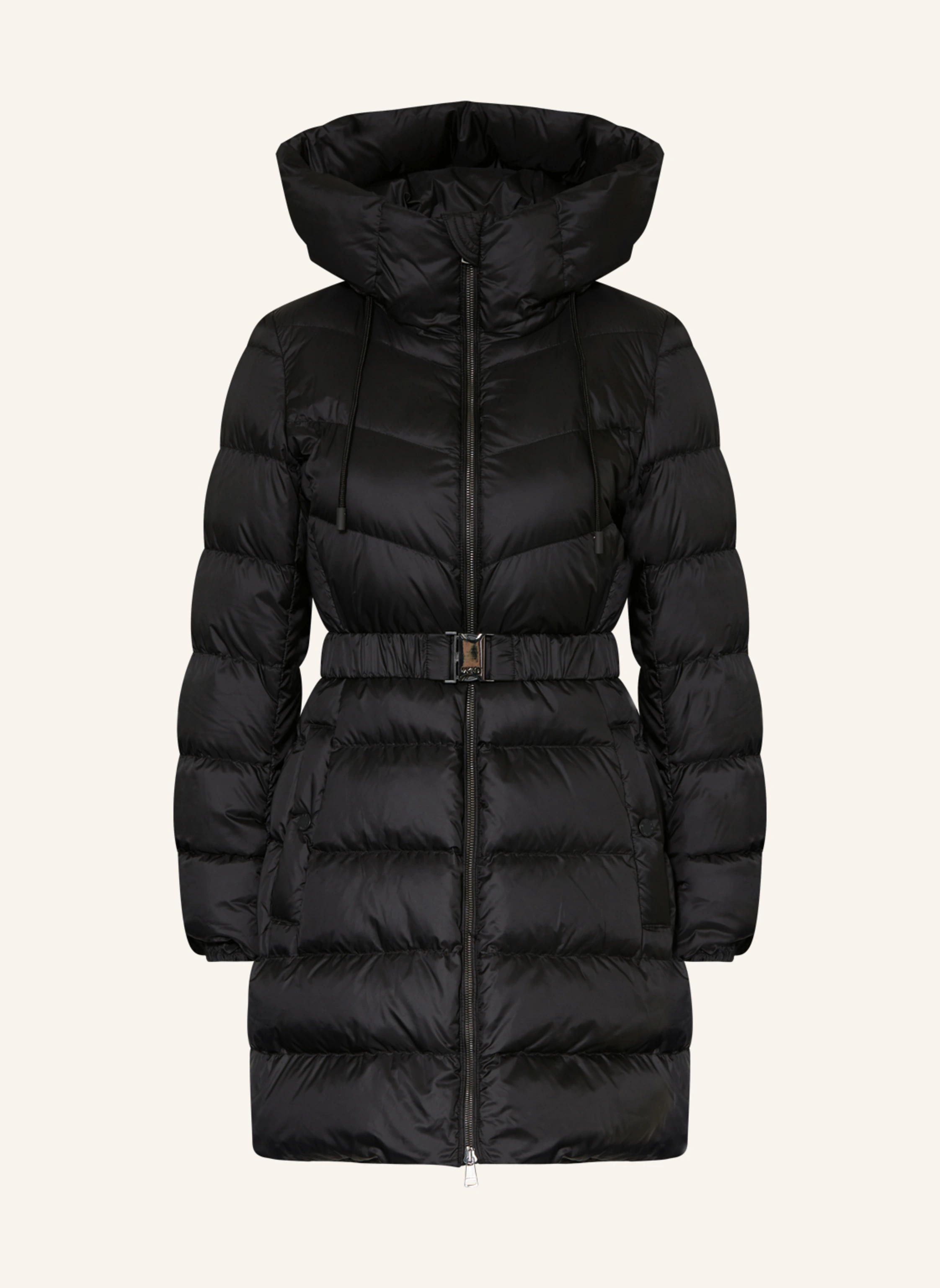 WEEKEND Max Mara Daunenmantel MIA