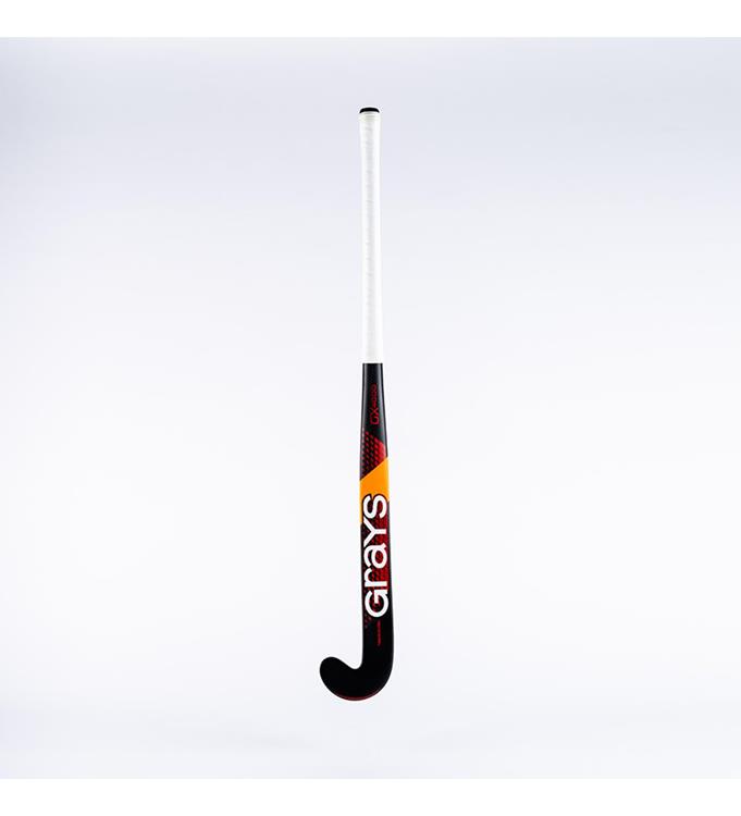 Grays GX4000 Midbow Composite Hockeystick