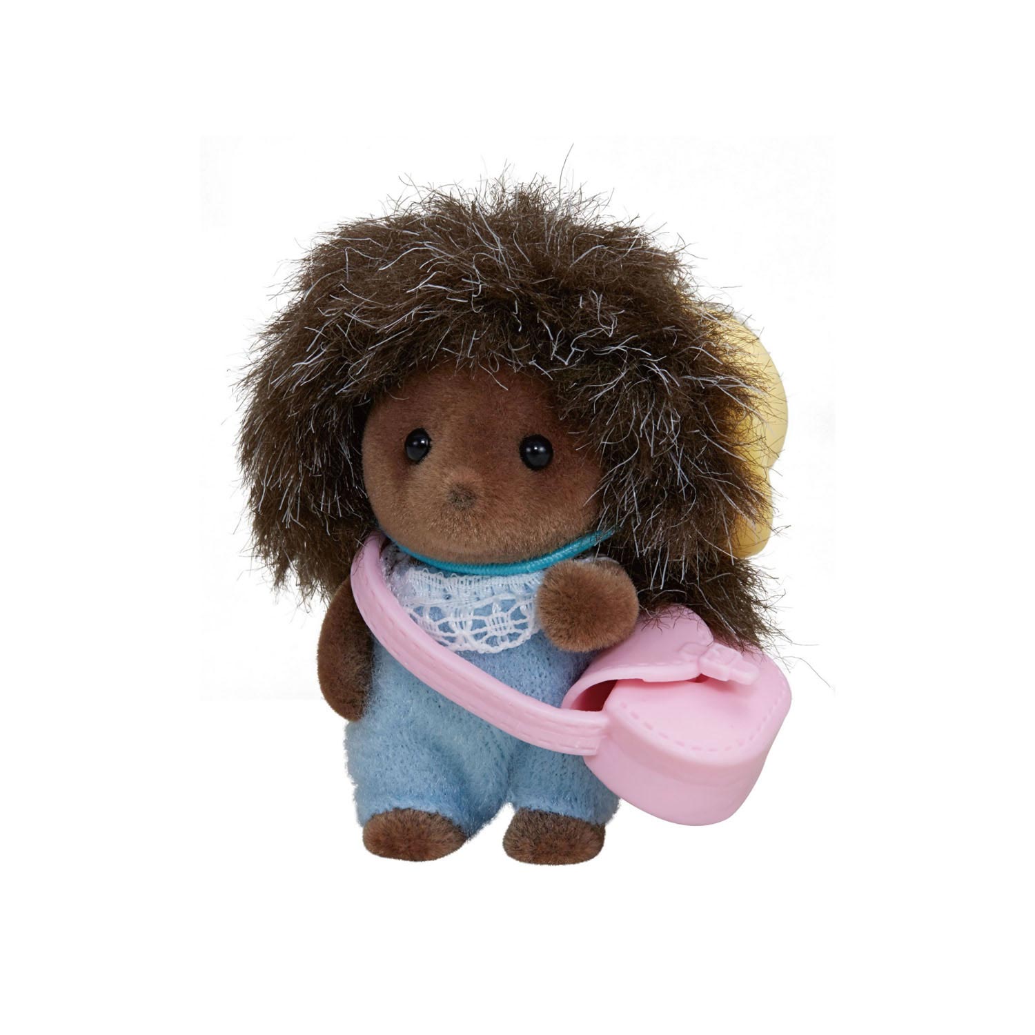Sylvanian Families 5410 Baby Egel