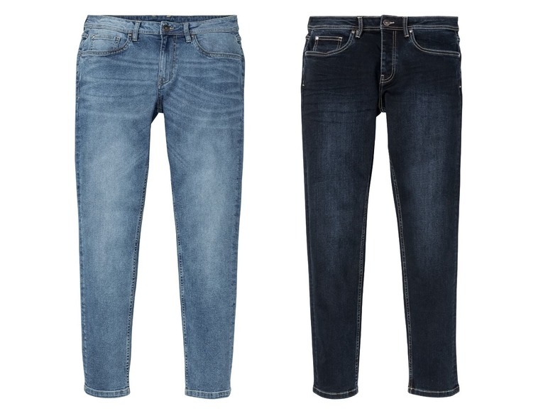 Heren jeans