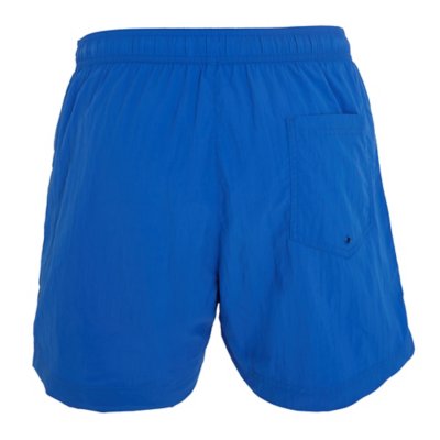 Short de bain homme Crinkle TOMMY HILFIGER
