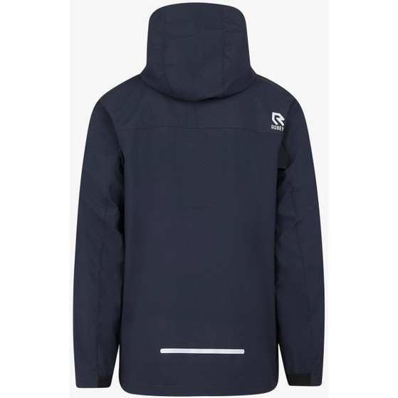 Robey Playmaker Softshell Jacket