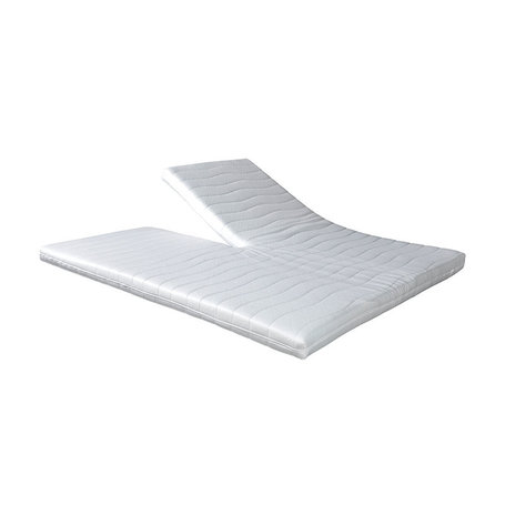 Topper Matras Hotel