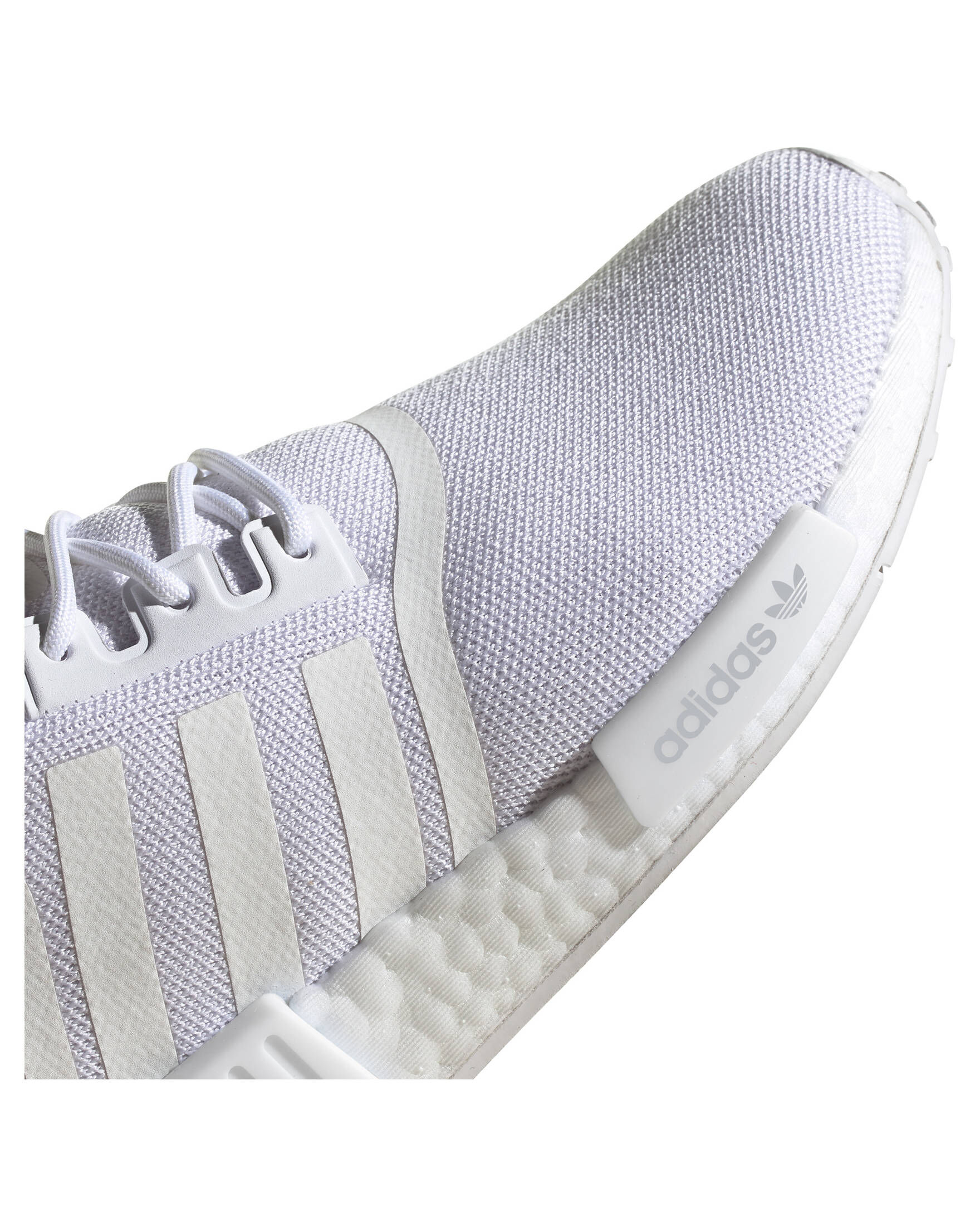 adidas Originals| Damen Sneaker NMD_R1 PRIMEBLUE W