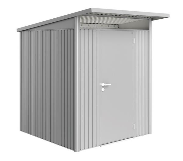 Biohort Gerätehaus AvantGarde® A1, ca.