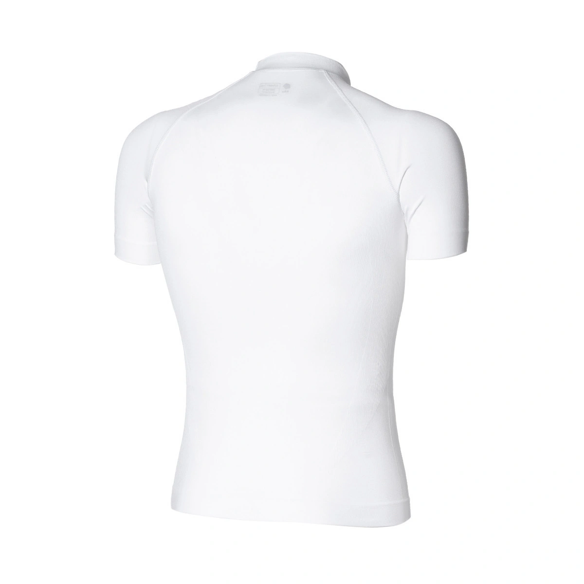 T-Shirt Soka Térmica Soul m/c Criança