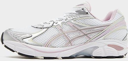 ASICS SportStyle GT-2160 Lifestyle in wit formaten: 37.5