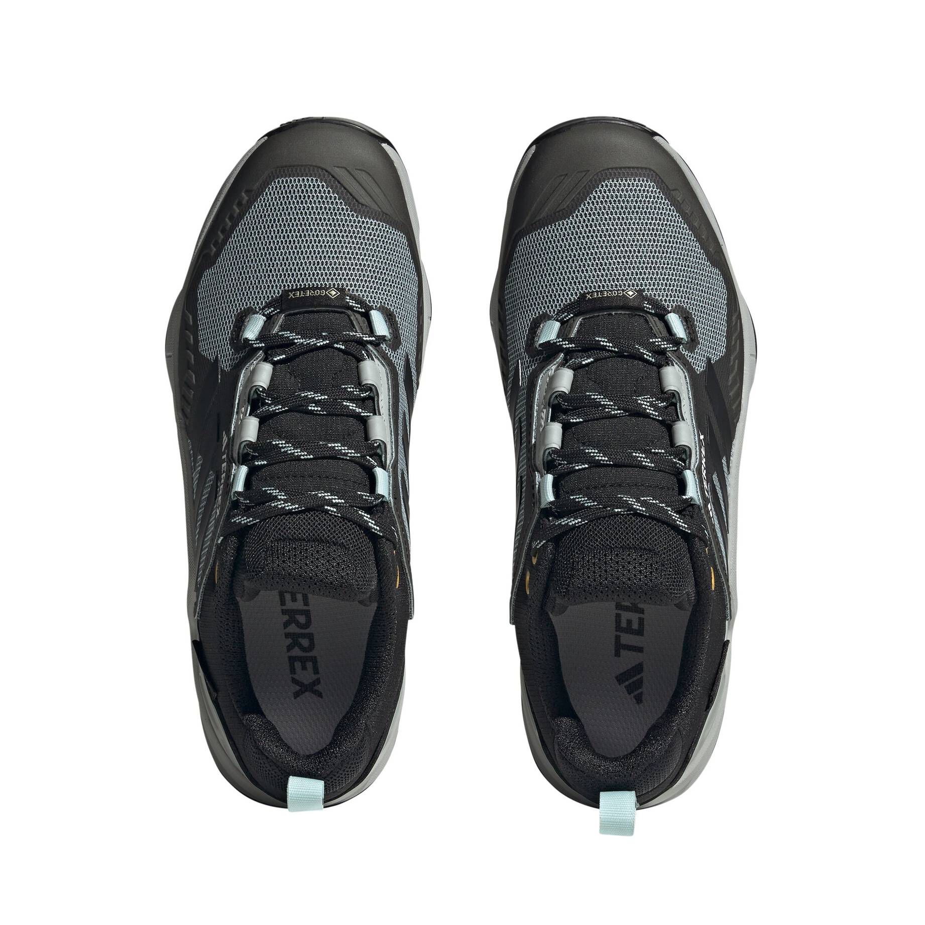 adidas Terrex| Damen Leichtwanderschuhe TERREX SWIFT R3 GTX W