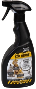 CSI Urine Multi-Pet