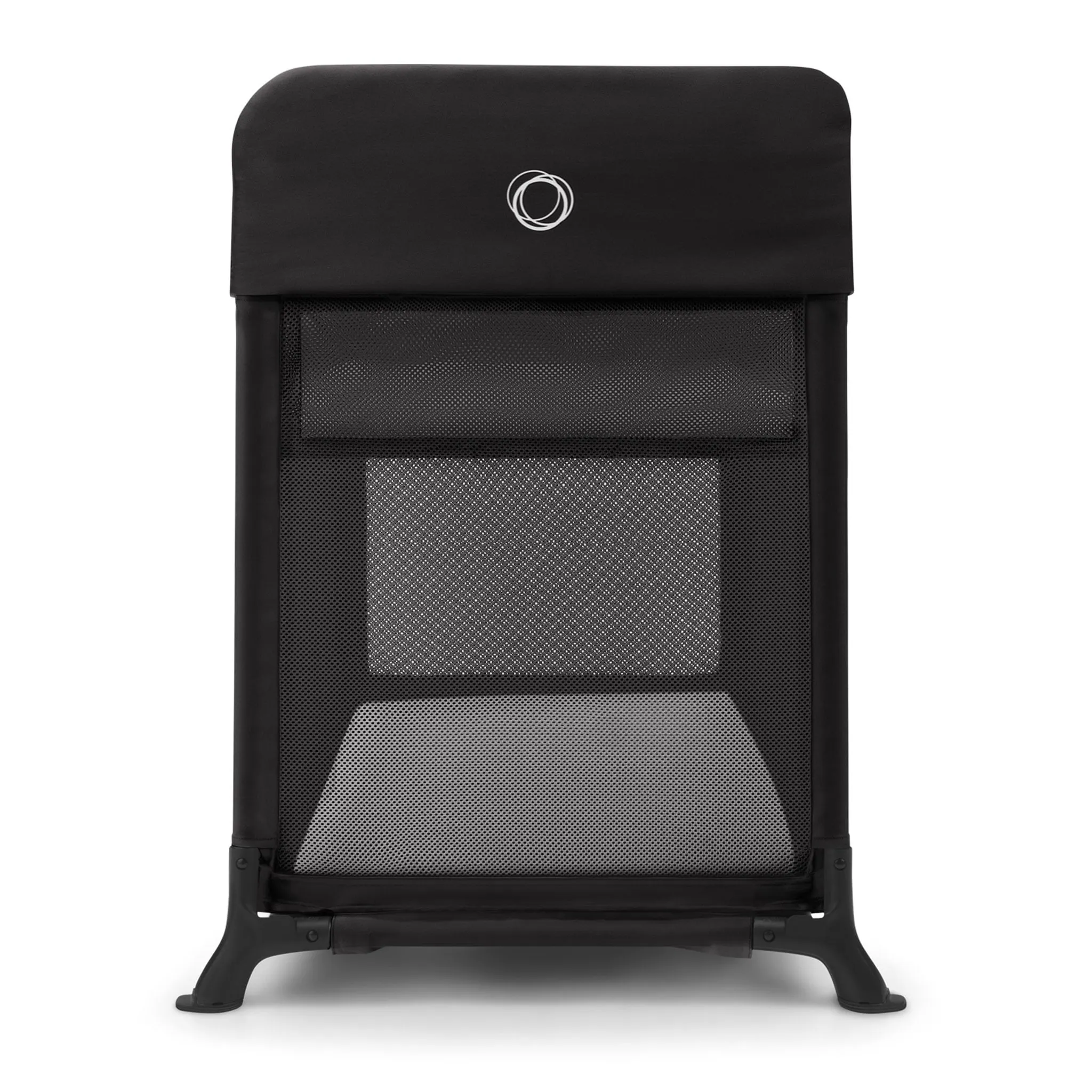 Bugaboo Parc Bugaboo Stardust - Noir