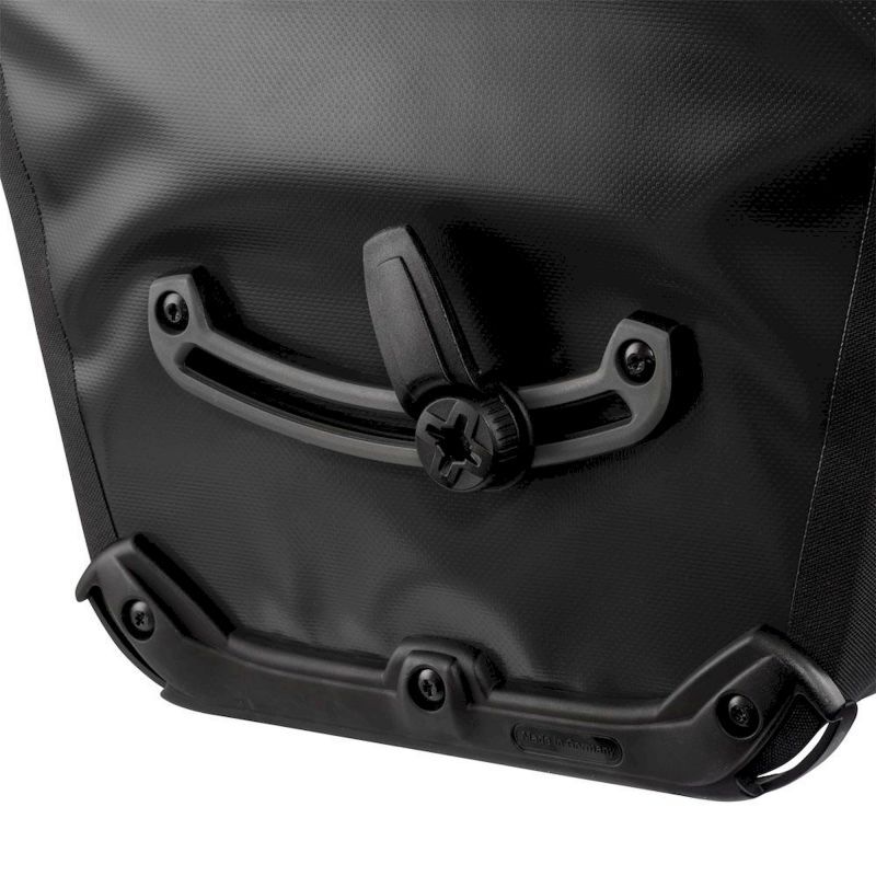 Back-Roller Free 40 L - Sacoches vélo