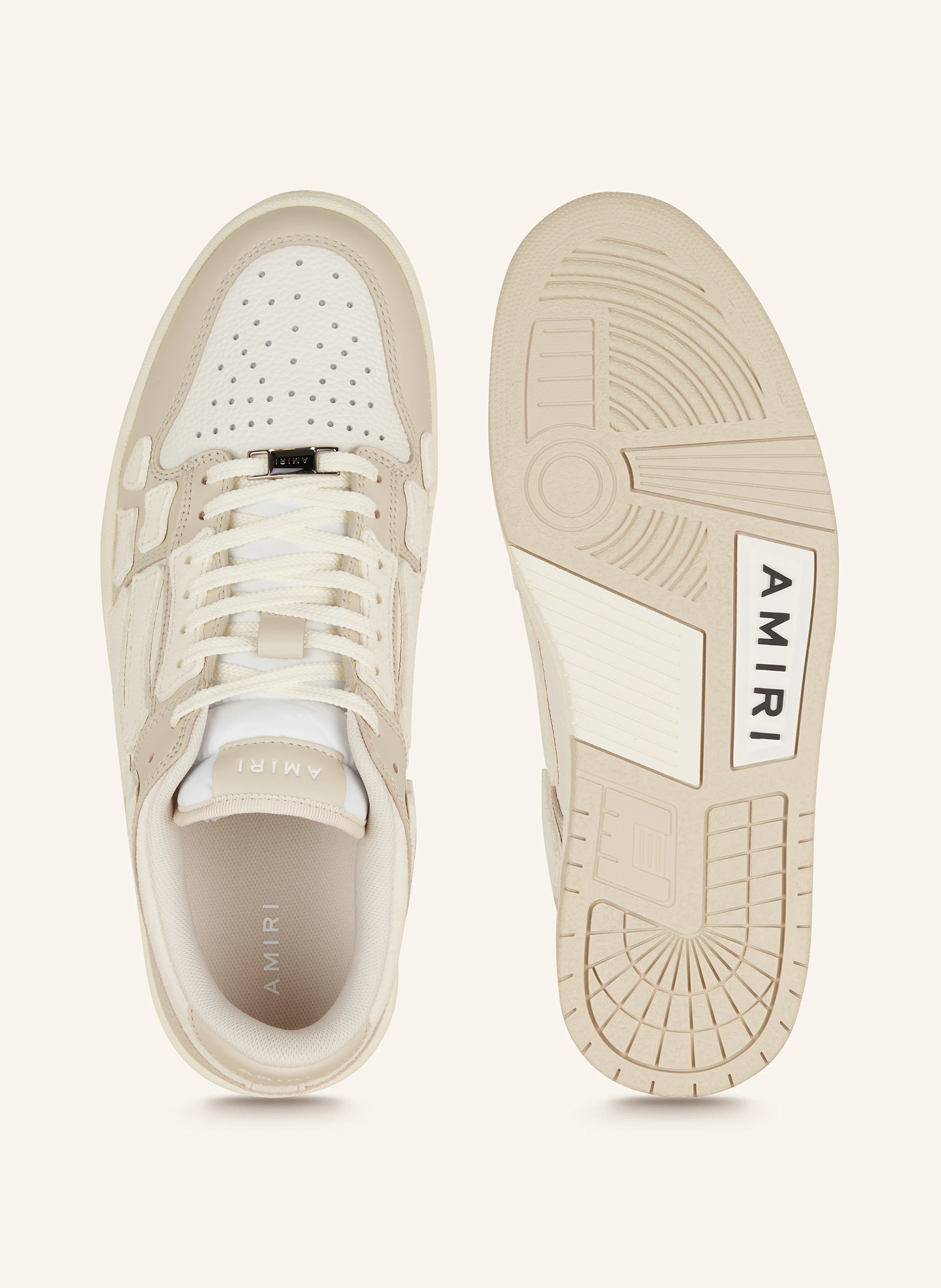 AMIRI Sneaker SKEL