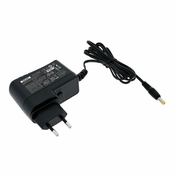 Tascam PS-P1220E Power Supply