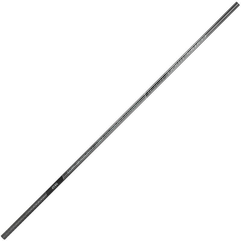 Manche D'épuisette Map 1001 Landing Net Handle