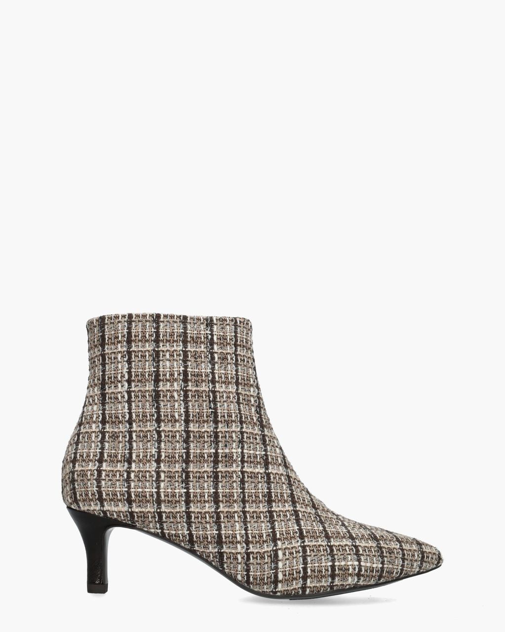 Peter Kaiser 75333/389 Dames Enkelboots