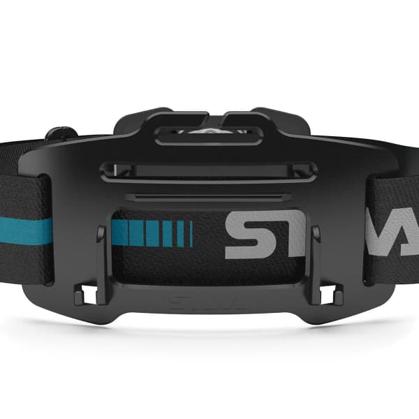 Frontale SILVA EXCEED 3X