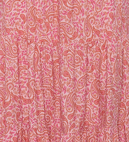 Grunt Rock - Jazmi - Pink