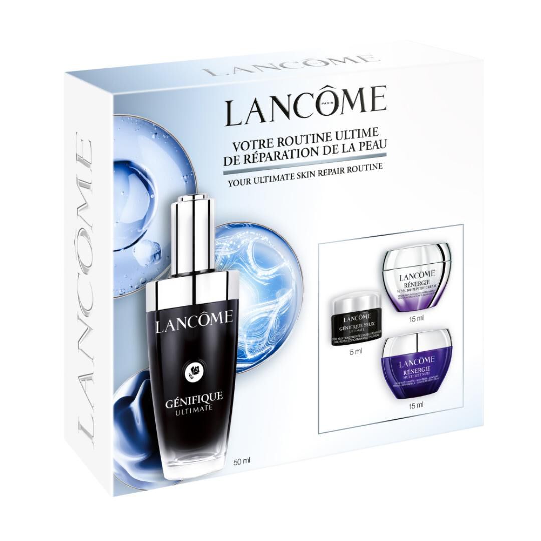 Génifique Coffret Génifique - 1un