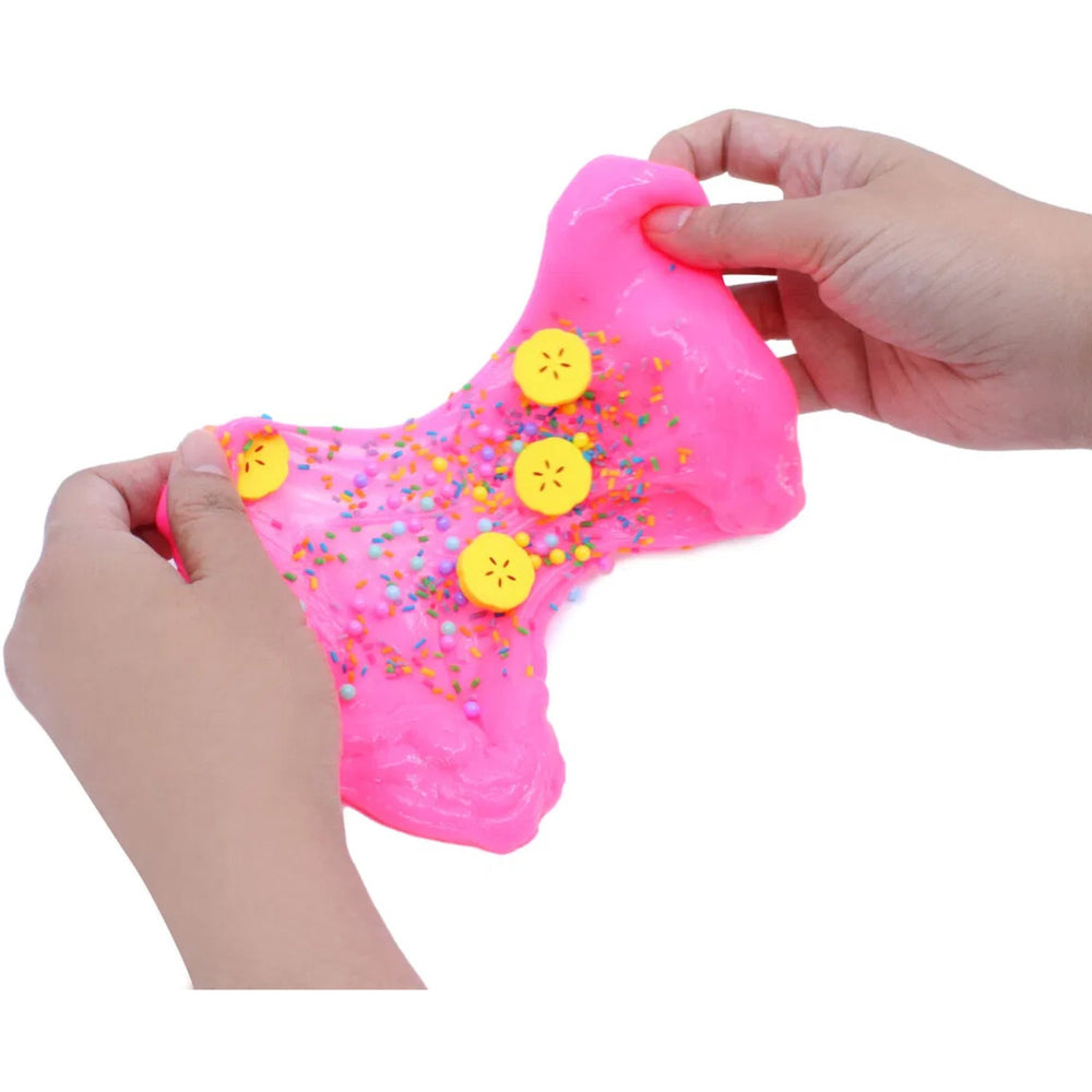 Køb Sensory Compounds Super Combo Set