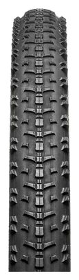 Pneu Hutchinson Squelette 29x2.30