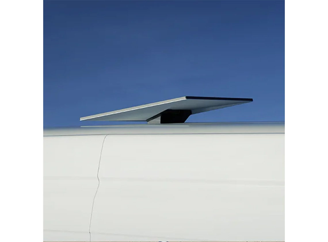 Starlink Standard Kit voertuighouder