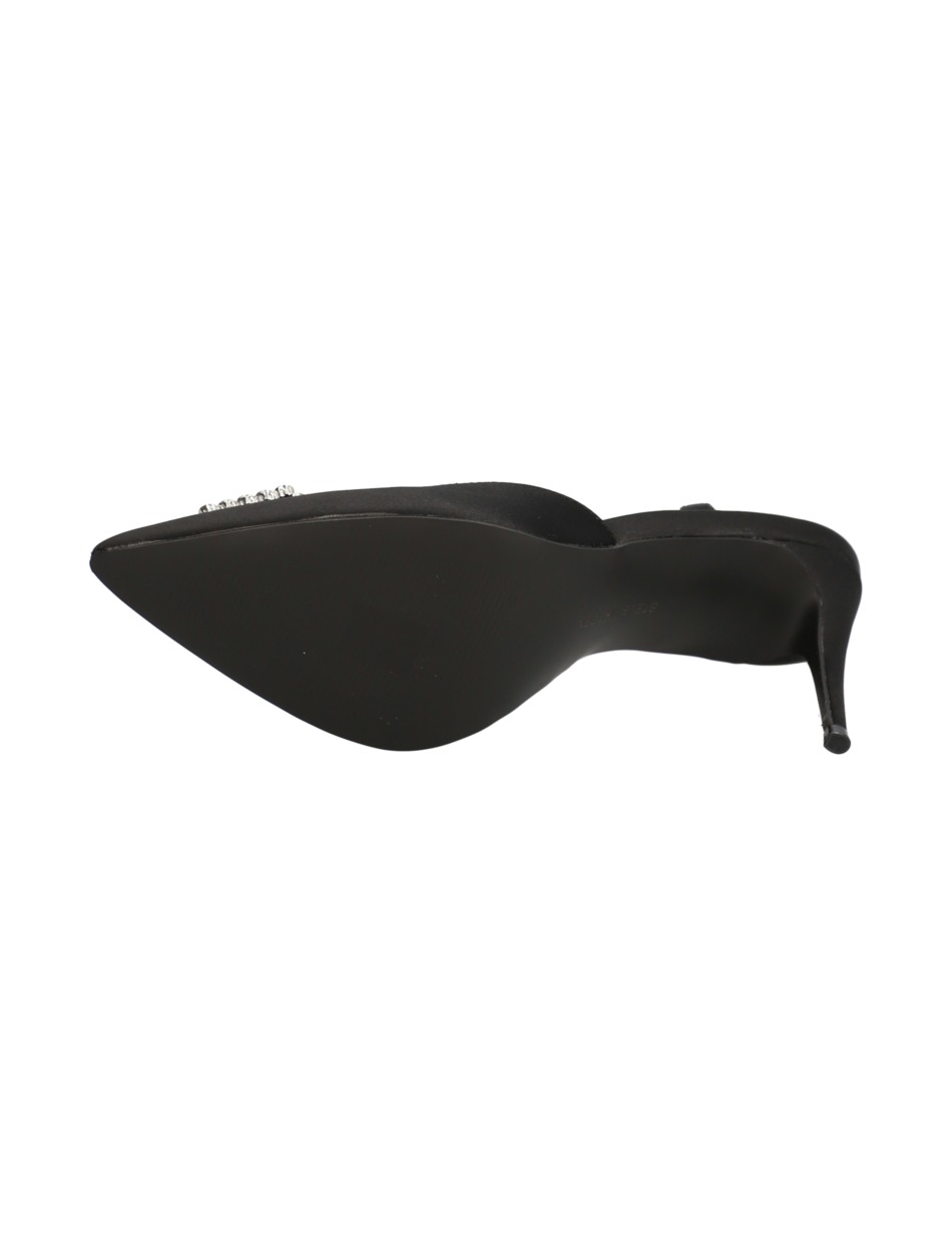 LUCENT Plus Size