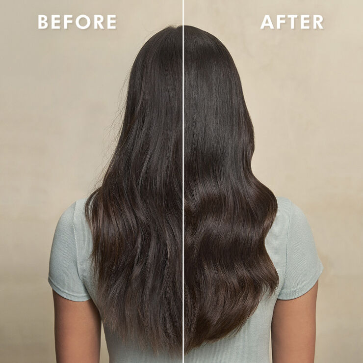 Moroccanoil Moroccanoil Clear Color Depositing Mask 30 ml.