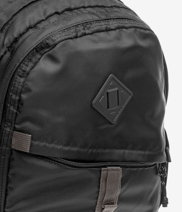 Element Cypress Rucksack 26L (flint black)